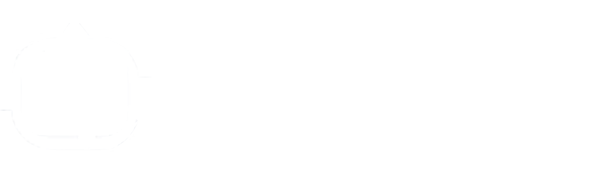 内江销售外呼系统 - 用AI改变营销